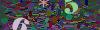 captcha-1789971671