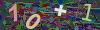 captcha-1789971906