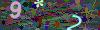 captcha-1789972561
