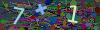 captcha-1789972628