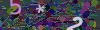 captcha-1789972637
