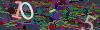captcha-1789972788