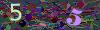 captcha-1789972801