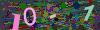 captcha-1789972913