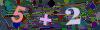 captcha-1789972917
