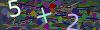 captcha-1789972918