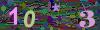 captcha-1789972940
