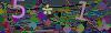 captcha-1789972945