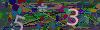 captcha-1789973357