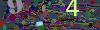 captcha-1789973374