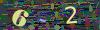 captcha-1789973758