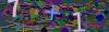 captcha-1789973786