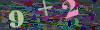 captcha-1789973787