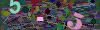 captcha-1789973791
