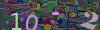 captcha-1789973951