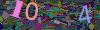 captcha-1789973958