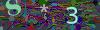 captcha-1789974198