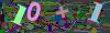 captcha-1789974201