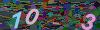 captcha-1789974211
