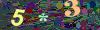 captcha-1789974212