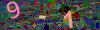 captcha-1789974213