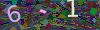captcha-1789974231
