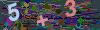 captcha-1789974232