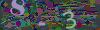 captcha-1789974244