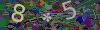 captcha-1789974245