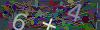 captcha-1789974259