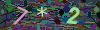 captcha-1789974419