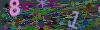 captcha-1789974540