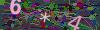 captcha-1789974556