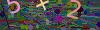 captcha-1789975179