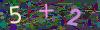 captcha-1789975333