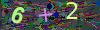 captcha-1789975357