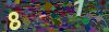 captcha-1789975375