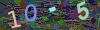 captcha-1789975392