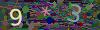 captcha-1789976445