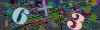 captcha-1789976446