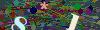 captcha-1789976455
