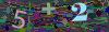 captcha-1789976456