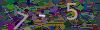 captcha-1789976468