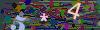 captcha-1789976469
