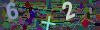 captcha-1789976470
