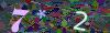 captcha-1789976483
