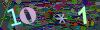 captcha-1789976509