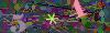 captcha-1789976511