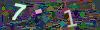 captcha-1789976544