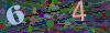 captcha-1789976545